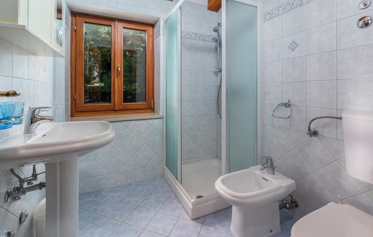Villa Maggie Vlakovo Koromačno Eksteriør billede